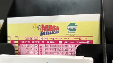 mega millions jackpot analysis|Mega Millions jackpot hits $977 million. What to know if you win.